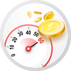 奇趣腾讯三分彩计划