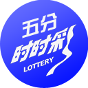 哈希五分彩开奖官网
